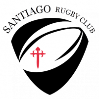 Logo_SRC-balon blanco