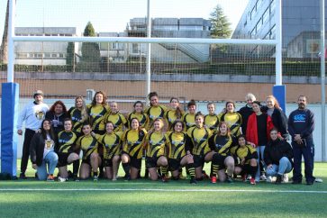 santiago-rugby-club-femenino